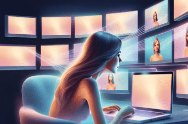 Comparison of different cam sites for multistreaming compatibility