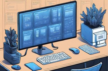 Streamster Business Studio dashboard for studios