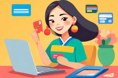 Streamster pricing plans comparison chart for webcam models