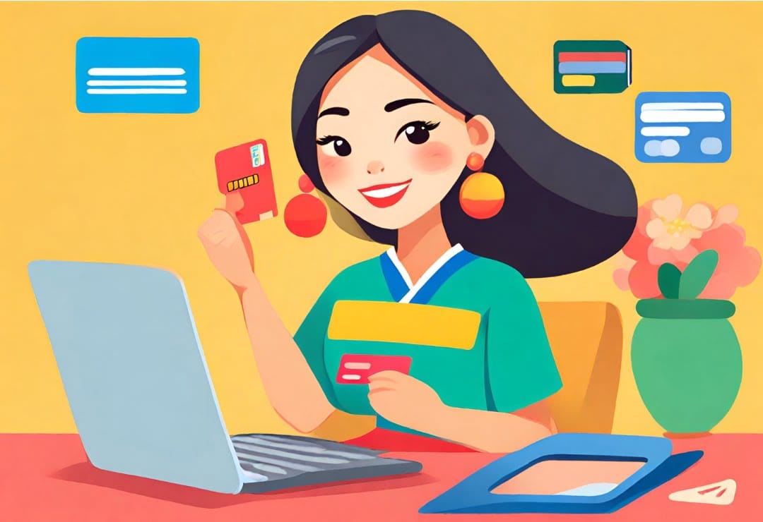 Streamster pricing plans comparison chart for webcam models