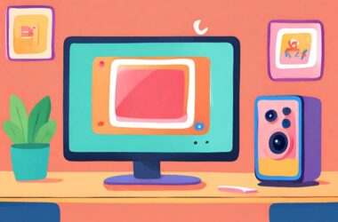 Comparison of 30fps and 60fps video smoothness for cam shows