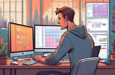 Streamster Business Studio pricing plans comparison table