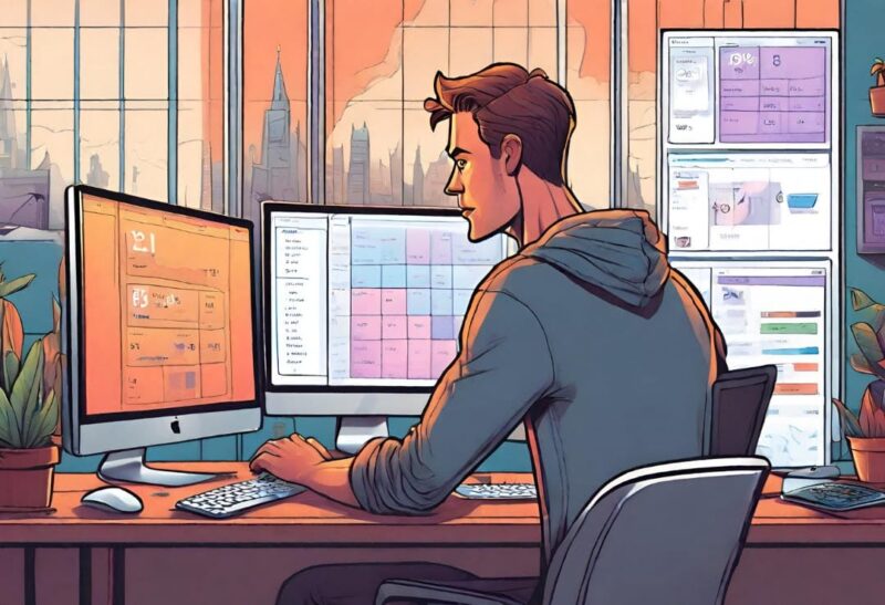 Streamster Business Studio pricing plans comparison table