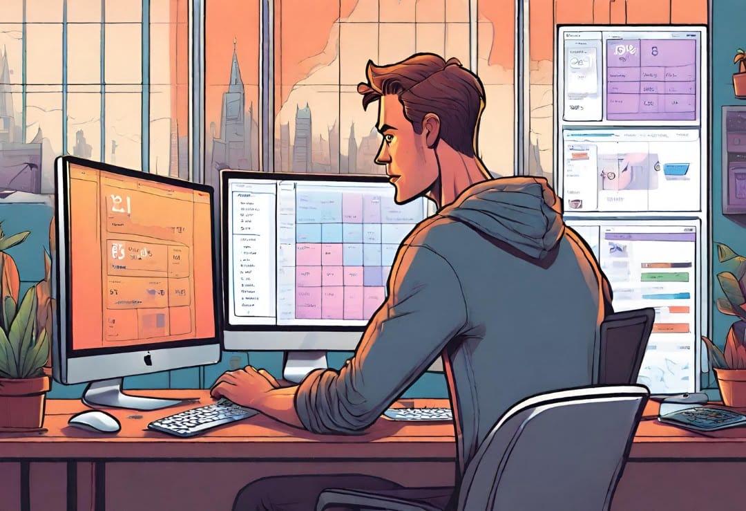 Streamster Business Studio pricing plans comparison table