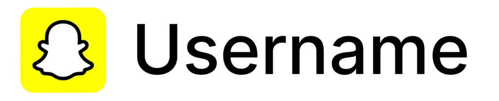 Snapchat badge stream overlay