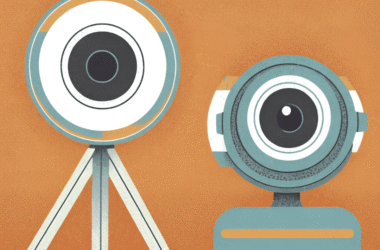 Viewer tipping to switch camera angle on cam site