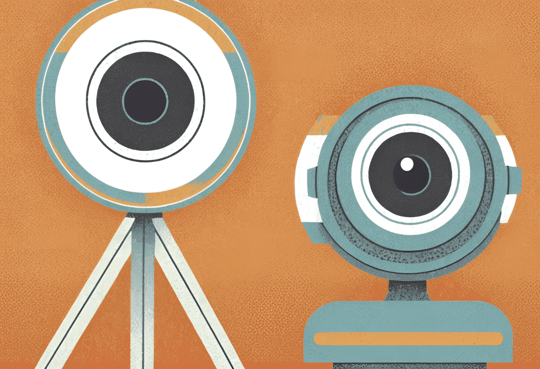 Viewer tipping to switch camera angle on cam site