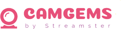 CamGems